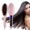 Расчёска Fast Hair Straightener - 3