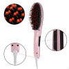 Расчёска Fast Hair Straightener - 4