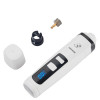 Гриндер Pet Nail Grinder M2 (для собак, кошек, кроликов) - 3