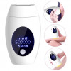 Лазерный эпилятор IPL для домашнего использования EvoSkin A110 - 2