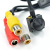 Мини камера CCD.AHD.IPC 1080 (2 Mpx) - 2
