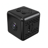 Мини камера Cube X6D (Wi-Fi, 1080P)