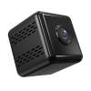 Мини камера Cube X6D (Wi-Fi, 1080P) - 3