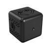 Мини камера Cube X6D (Wi-Fi, 1080P) - 4