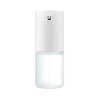 Сенсорный дозатор мыла Xiaomi Mijia Automatic Foam Soap Dispenser - 2